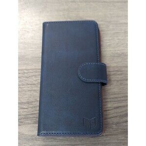 Samsung S25 Wallet Phone Case